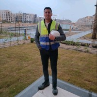 Ahmed Esmael