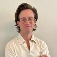 Gustaf Bonde