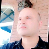 Fazal Ahmad