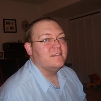 Travis Milburn