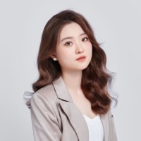 Sizhe Yang