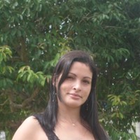 Elisangela Pereira.