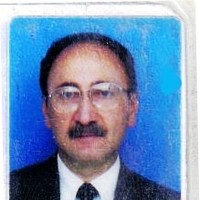 Raul Francisco Mesa Ortíz