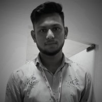 Uday Kumar Sahni