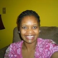 Aurelia Allen
