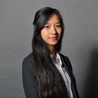 Sylvie Pham