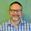 Adam Hutchinson, Cem