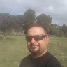 Jose Navarro