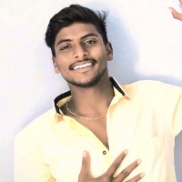 Sai Prashanth