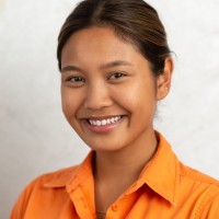 Natlada Ondam