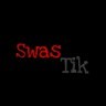 Swastik Vm