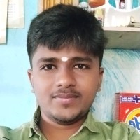 Bharath Kumar