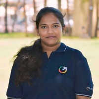 Arunapriya Nagaram