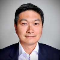 Khanh Dang Ngo