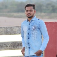 Prasant Panda