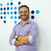 Oscar Mauricio Osorio Castaño