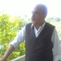 Hadi Hawi