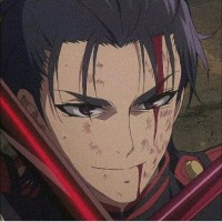 杨应举