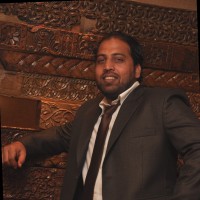 Imran Khan