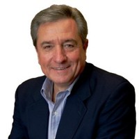 Bruce Sellers