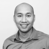 Jimmy Phong Dinh Hein Nguyen
