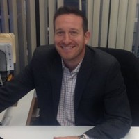 Mike Meehan