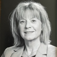 Birgitta Carlsson