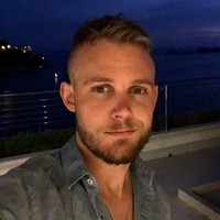 Jens Unnermark