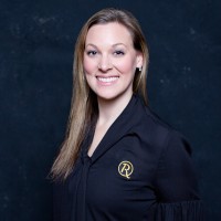 Ashley H.