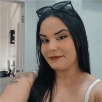 Maria Claudia Noronha