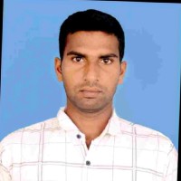 Gorakala Narayana