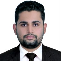 Jatin Satwani