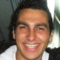 Miguel Barbosa