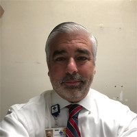 Mark Cuevas