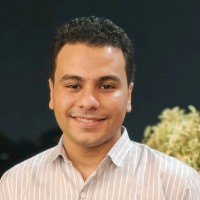 Abdelrahman Akmal