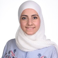 Tasneem Badawi