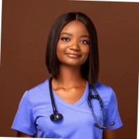Modesire Akinbogun