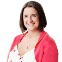 Sarah Ryan