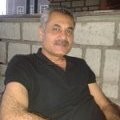 Ilyas Sezer