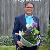 Robert Jansen