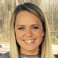 Brittany Carter