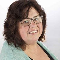 Bianca Gregoire