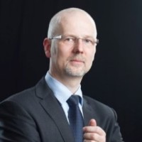 Sławomir Pomianowski