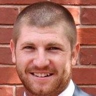 Zachary Rohne