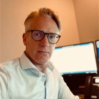 Floris Rietema