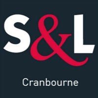 Stockdale & Leggo Cranbourne & Narre Warren