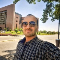 Mohamed Elsaka
