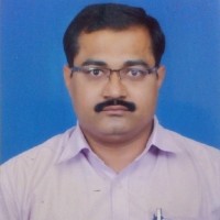 Gahininath Chavan