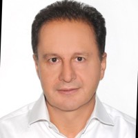 Lefteris Strofyllas