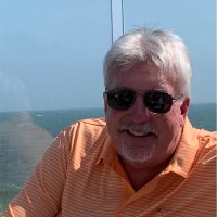 Robert Beardsley, Cpa